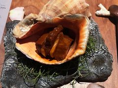 -曲廊院(东四十一条店)