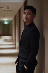 -圣乔凡尼服装定制