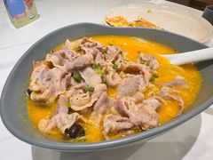 -鹿港小镇(黄金店)