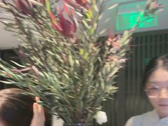 -花锦堂·隐庐