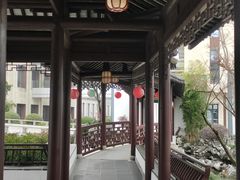 -国寿嘉园·苏州雅境