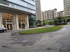 -棕榈MALL