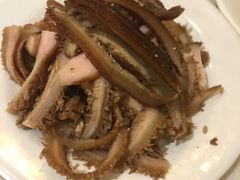 -沈姐万州烤鱼(沙坪坝七中店)