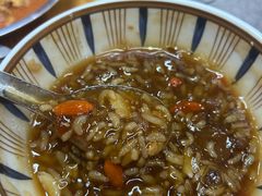 -老白家怡贵园烤肉