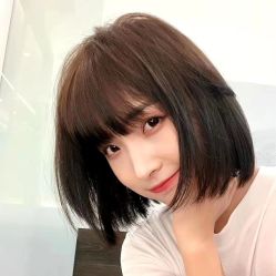 -吉米护肤造型