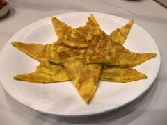 -江南粥家庄(宁国路店)