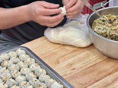 -大叔家福鼎小吃(十全街店)