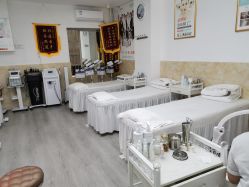 -痘院长·祛痘·科技美肤