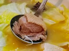 -金姐台湾菜(珠江路店)