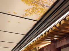 -京味斋·烤鸭·北京菜(安贞店)
