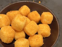 -锦粤宫·精致粤菜(深圳北站店)