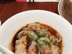 -鼎泰丰(国金店)