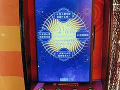 -不可思议减压馆·解压博物馆·摔碗发泄·团建定制