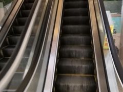 -山东政协大厦维景大酒店