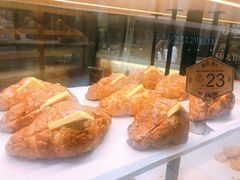 -PAPER STONE BAKERY(天环店)