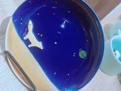 -G·SPACE(金鹰世界店)