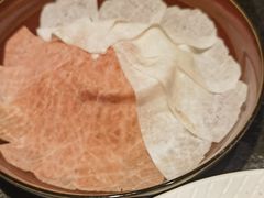 -荣记火锅(青悦城店)