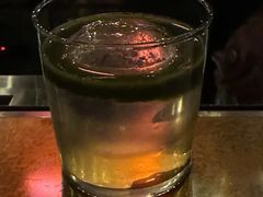 -MOSSO音乐酒吧·Live House(南京西路店)