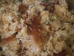-大岗仙庙烧鸡(花东店)