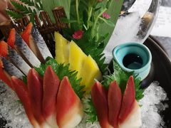 -RELLMAN莱尔曼牛扒(长安店)