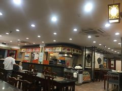 -王興記(中山路店)