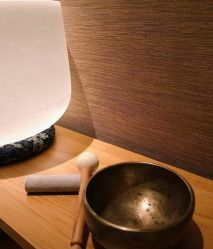 -8SPA养愈空间·新中式疗愈spa