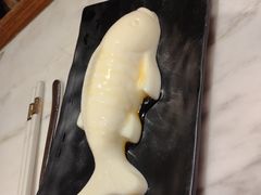 -小吊梨汤·北京菜·烤鸭(清河万象汇店)