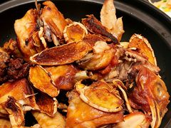 -客汀家宴·客家烟火 四季食材(集美店)