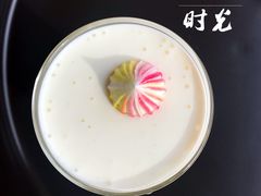 -CAFE'IN精品咖啡体验空间(小寨店)