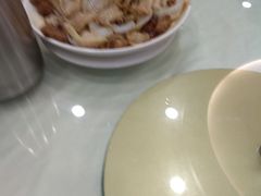 -澳门酒家(南航明珠店)
