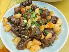 -百家鲜·杭帮菜