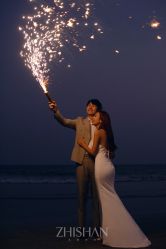 -YIMO映画摄影工作室