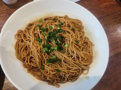 -江南外婆桥·禾城记忆(南湖店)
