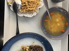 -大王油茶(二厂文创公园店)