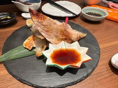 -七条鱼日本料理(远洋乐堤港店)