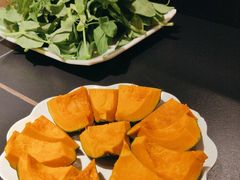 -蜀九香火锅(彩虹店)