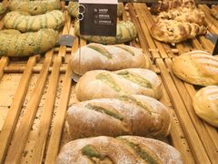 -原麦山丘(五棵松华熙店)