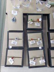 -张师傅首饰加工修理(西单华威潮铺街店)