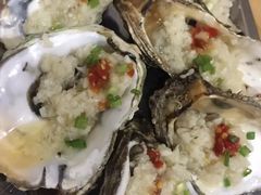 -夜烤·宜宾烧烤(洋河路店)