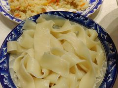 -阿布都新疆音乐美食城(长湖路店)