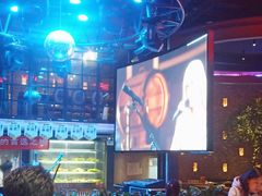 -肉串汪(望京店)