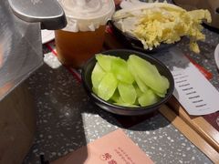 -蛙小侠(珠海华发商都店)