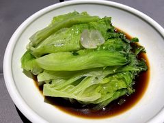 -徐记海鲜(大明宫|北二环店)