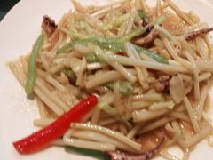 -高第街56号融合餐厅(振华五星百货店)