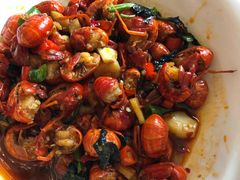 -巴陵全鱼席(湖南老字号汴河街店 )