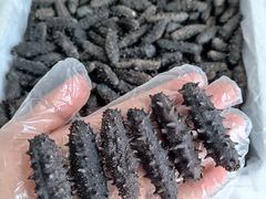 -宫品海参专卖店(静安大宁店)