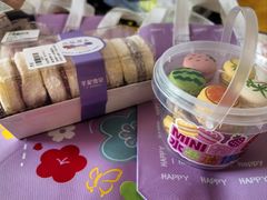 -特思甜蛋糕甜点(大兴龙湖天街店)