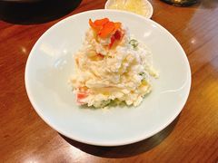 -南翔馒头店(豫园店)