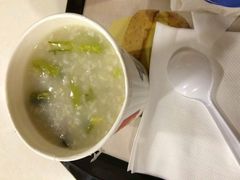 -麦当劳(壹购广场店)