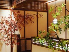 -揽季锅物会.福建黄鱼.海鲜姿造(五四路店)